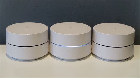 Google wifi is offline. Things To Know About Google wifi is offline. 